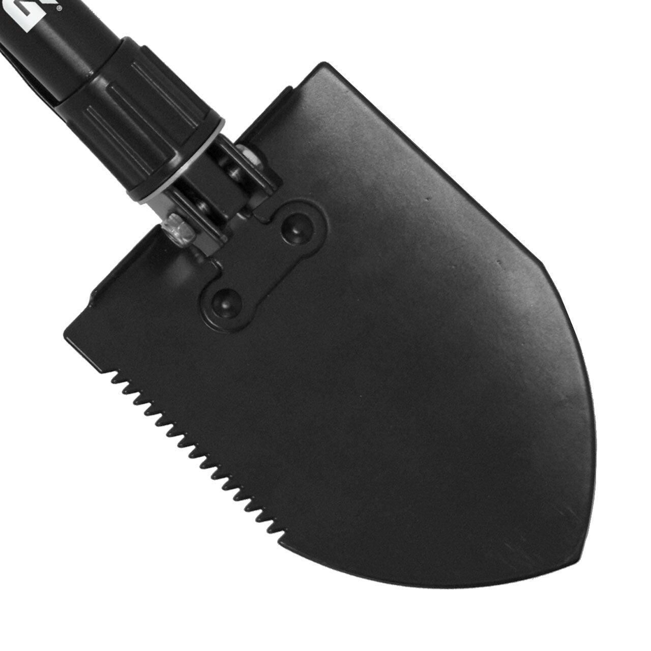 Saperka składana SOG Entrenching Tool - Black