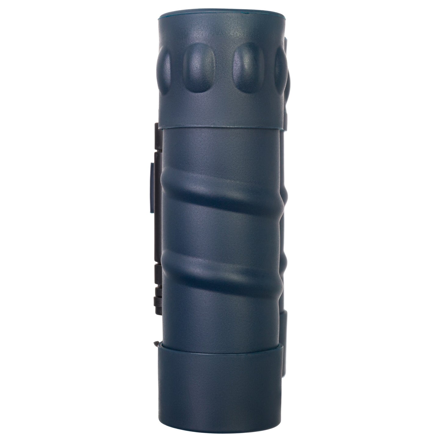 Lornetka Levenhuk Discovery Gator 12x25