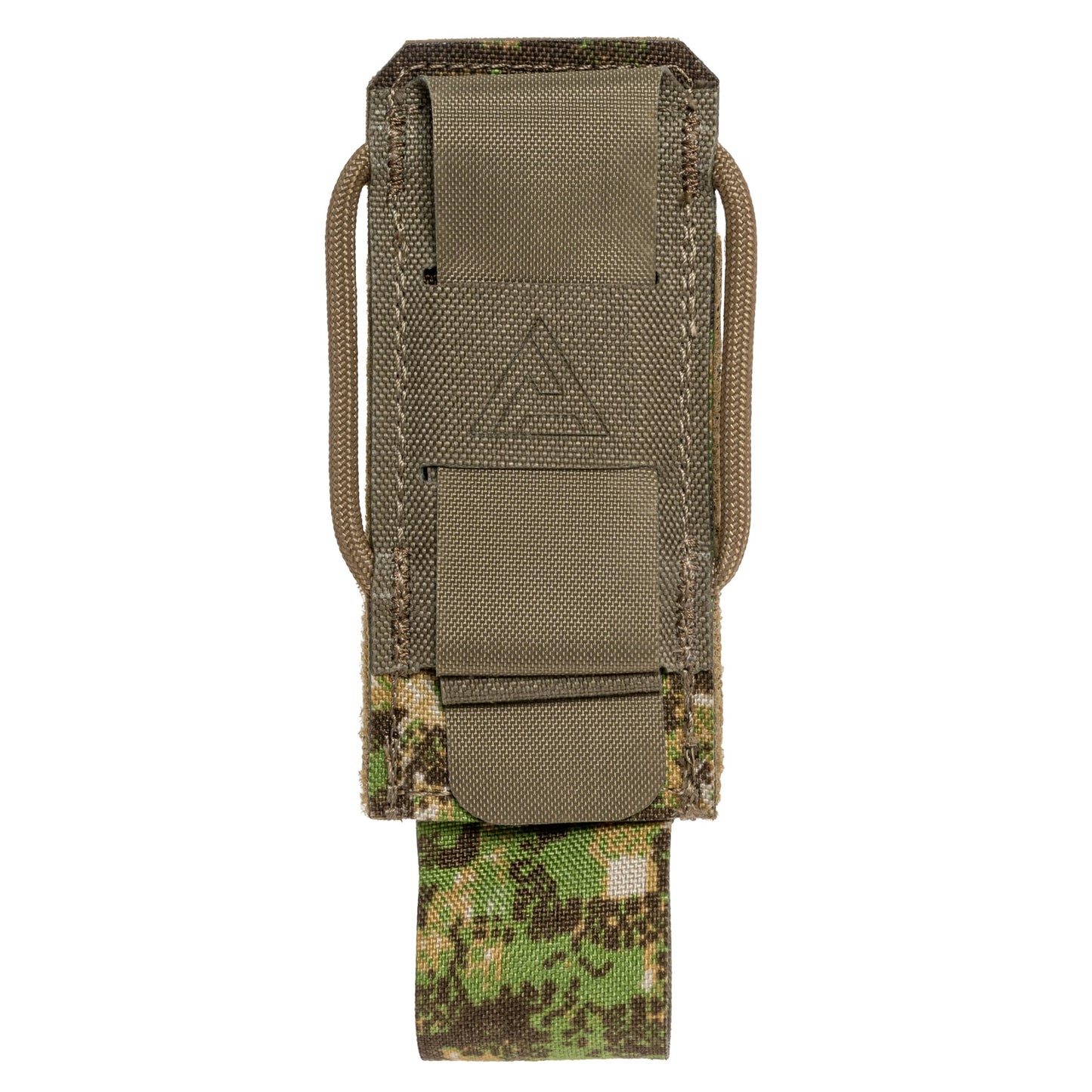 Ładownica Direct Action Flashbang Pouch Open - PenCott GreenZone