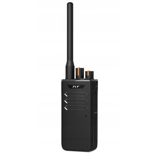 Radiotelefon TYT TC-595G PMR