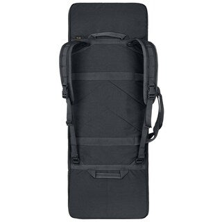 Pokrowiec na broń Helikon Double Upper Rifle Bag 18 - Shadow Grey