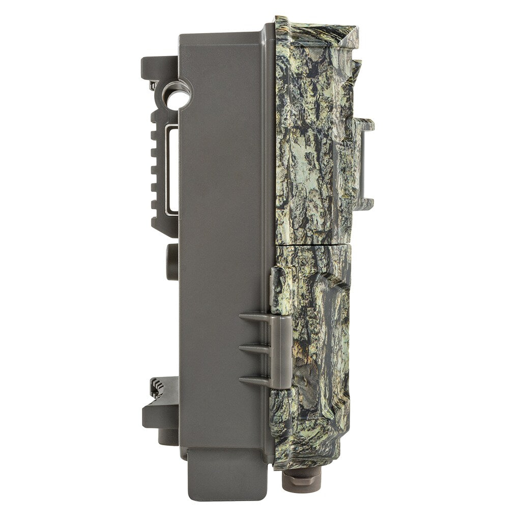 Fotopułapka Bushnell Core Dual Sensor 30MP No Glow - Camo