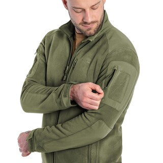 Polar Pentagon Perseus 2.0 - Olive