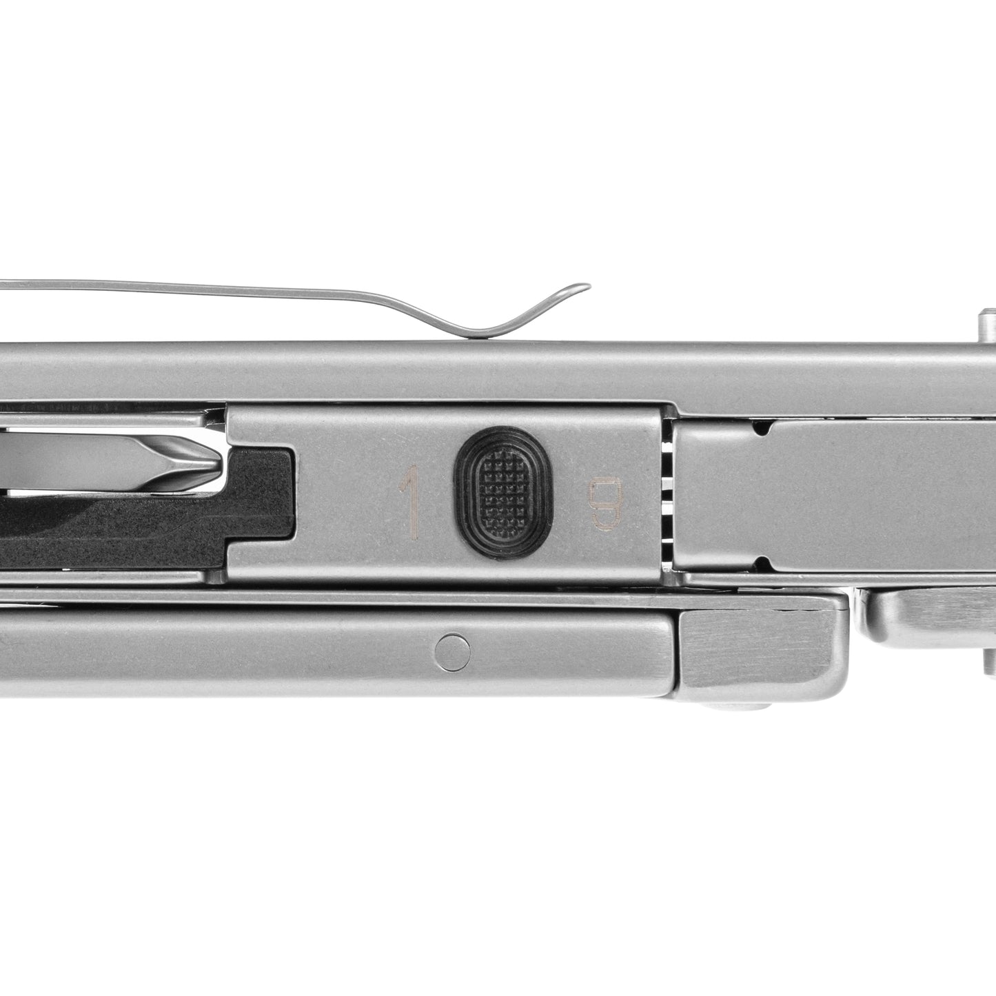 Multitool Badger Outdoor Robust