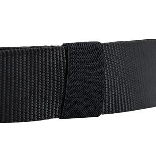 Pas Alpha Industries Utility Belt - Black