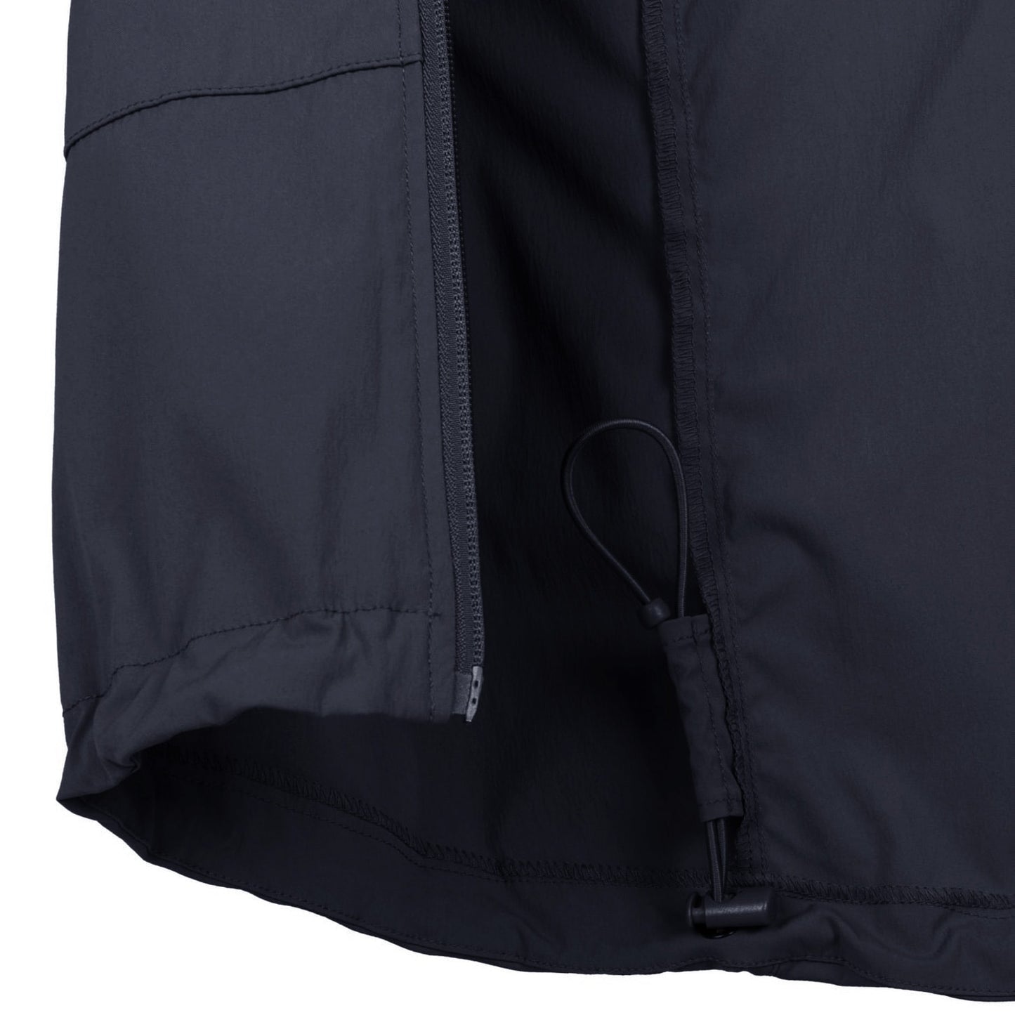 Kurtka Helikon Blizzard StormStretch - Navy Blue