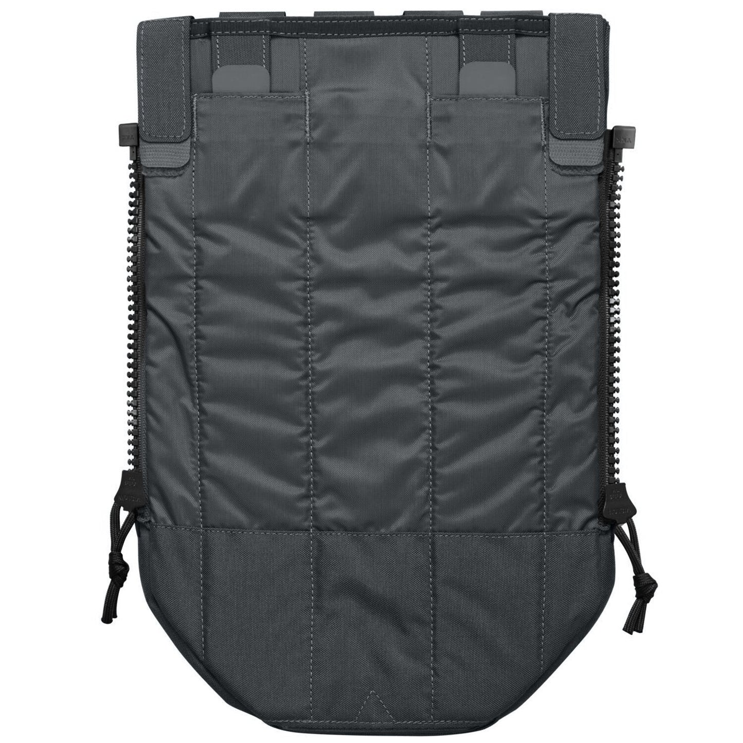Panel Direct Action Spitfire Breacher - Shadow Grey
