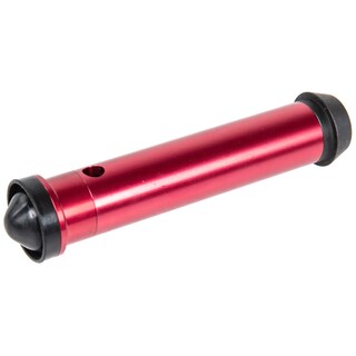 Tłok Silverback Airsoft TAC-41 - Red