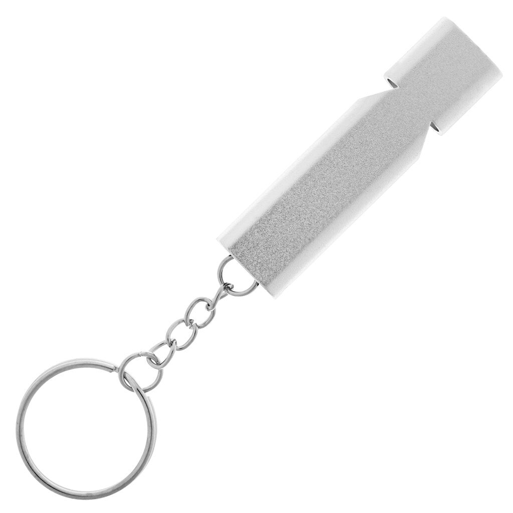 Zestaw survivalowy Mamba Tac Must Have Survival Kit