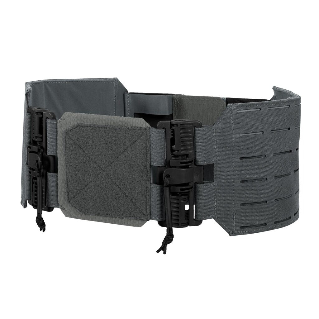 Pas Direct Action do kamizelki Spitfire MK II Rapid Access Cummerbund - Shadow Grey