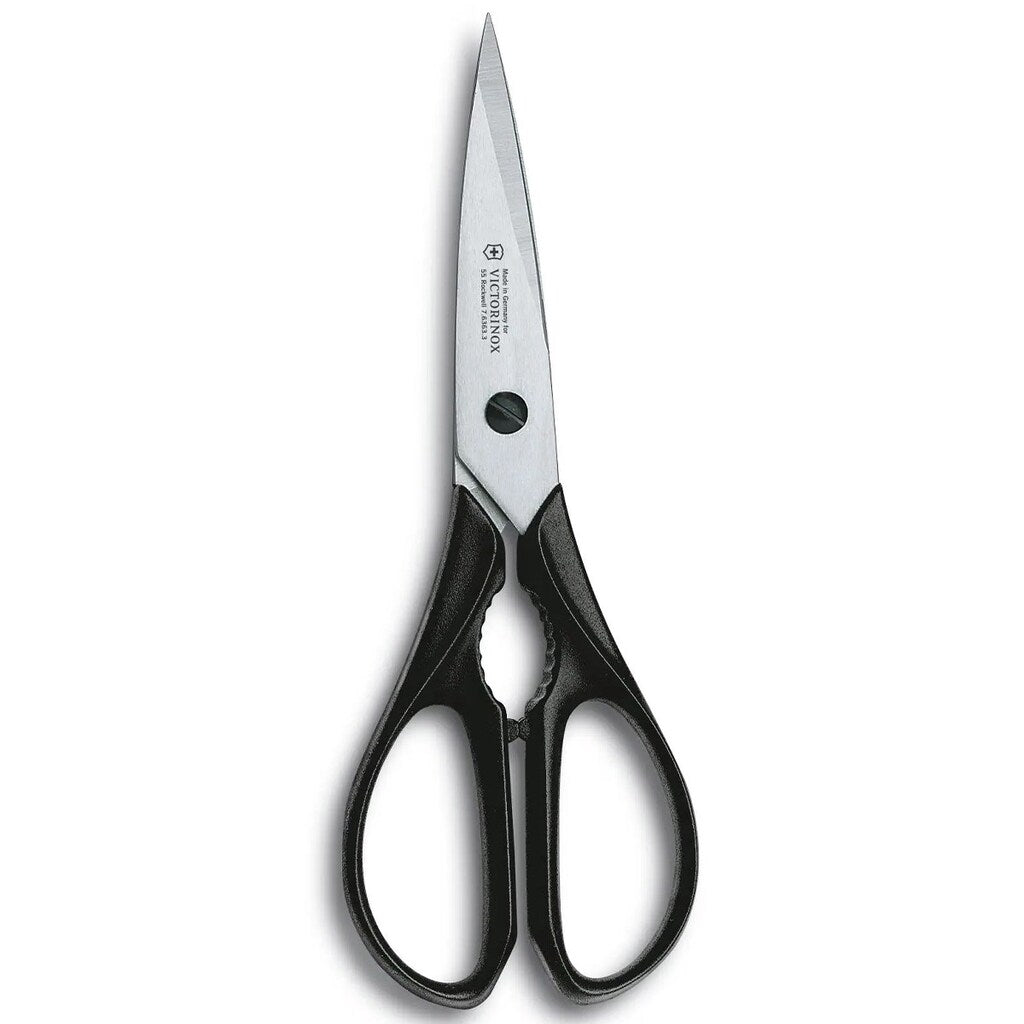 Zestaw noży kuchennych Victorinox Swiss Classic