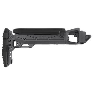 Kolba stała Kruk CRC 5002/9035 do karabinków AK - Armory Black