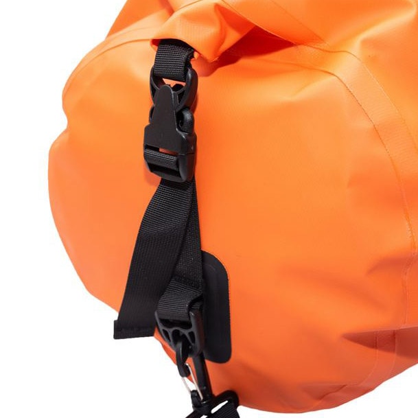 Torba wodoodporna Fjord Nansen Adventure Bag 30 l