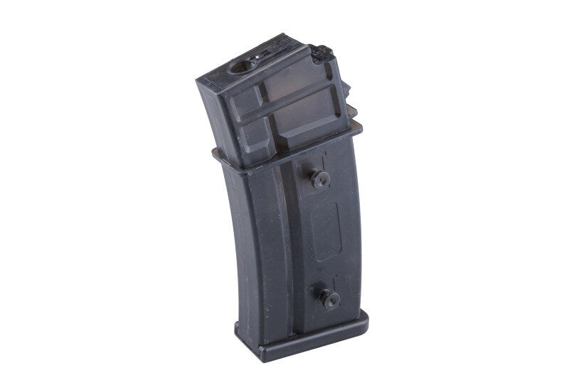 Magazynek ASG Cyma Hi-Cap do replik GF36