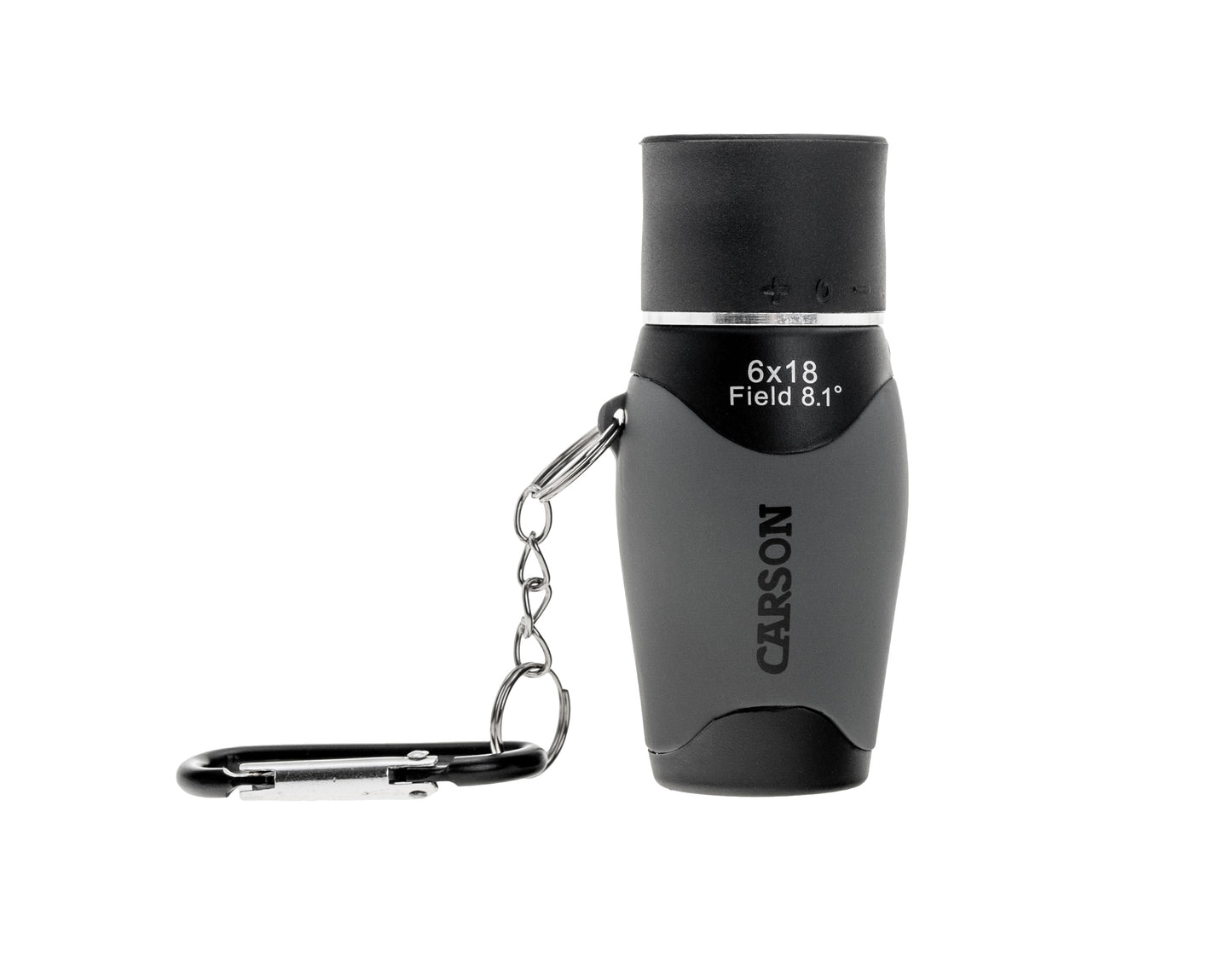 Monokular Carson MiniMight 6x