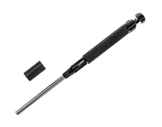 Ostrzałka Lansky Tactical Sharpening Rod