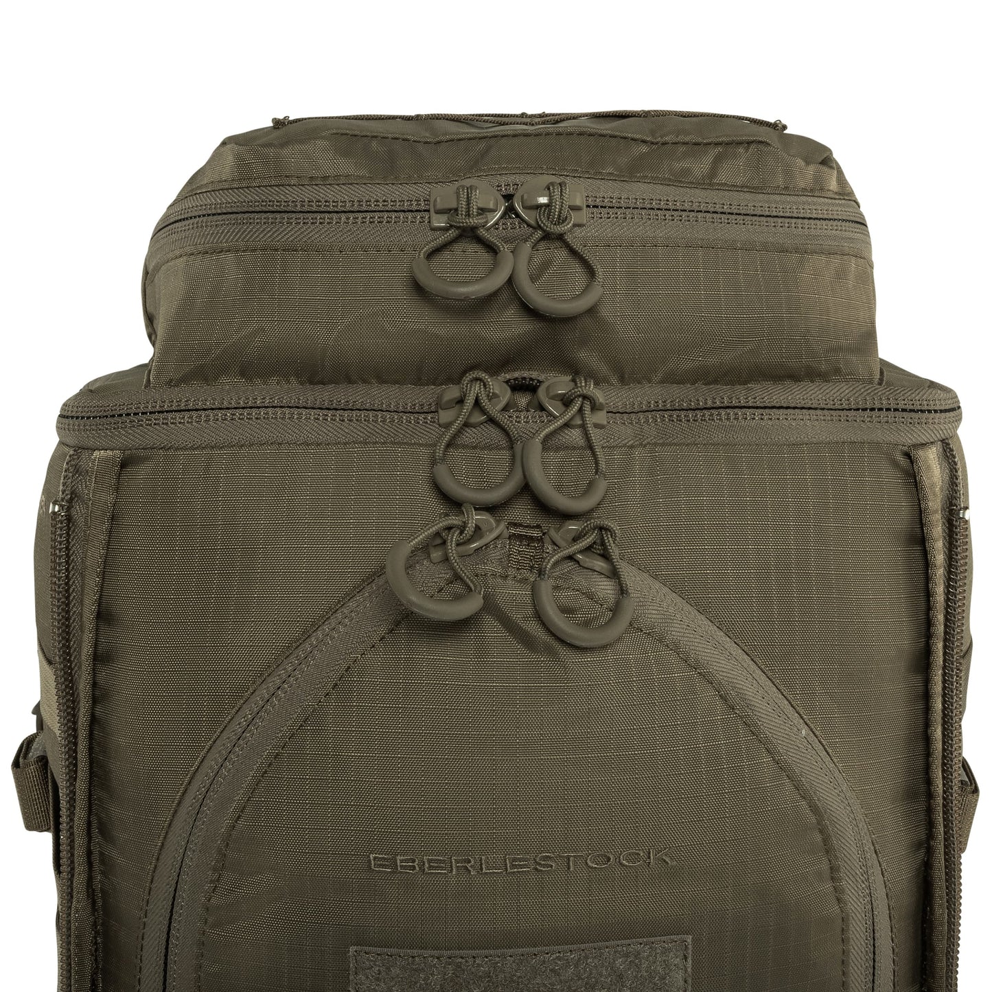Plecak Eberlestock Little Brother 35 l - Military Green