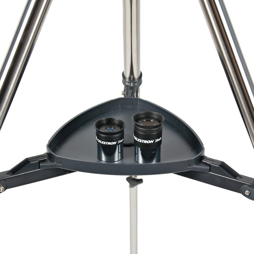 Teleskop Celestron Astromaster 102 AZ