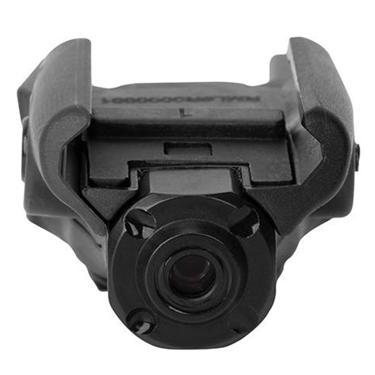 Celownik laserowy Holosun RML-RD - Czerwony