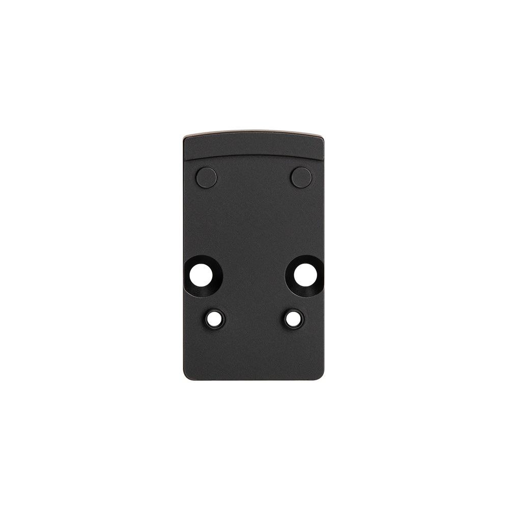 Adapter Olight RMR to RMSc do kolimatora Osight - Black