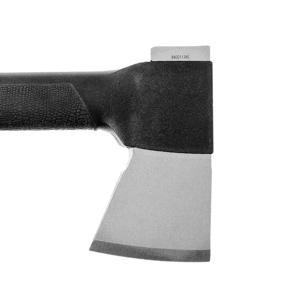 Toporek Gerber Gator Combo Axe I z nożem