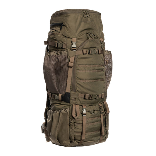 Plecak Eberlestock Battleship 121,3 l - Military Green