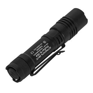 Latarka Streamlight Protac 1L-1AA - Black - 350 lumenów