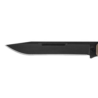 Multitool Leatherman Super Tool 300M - Coyote Tan z kaburą