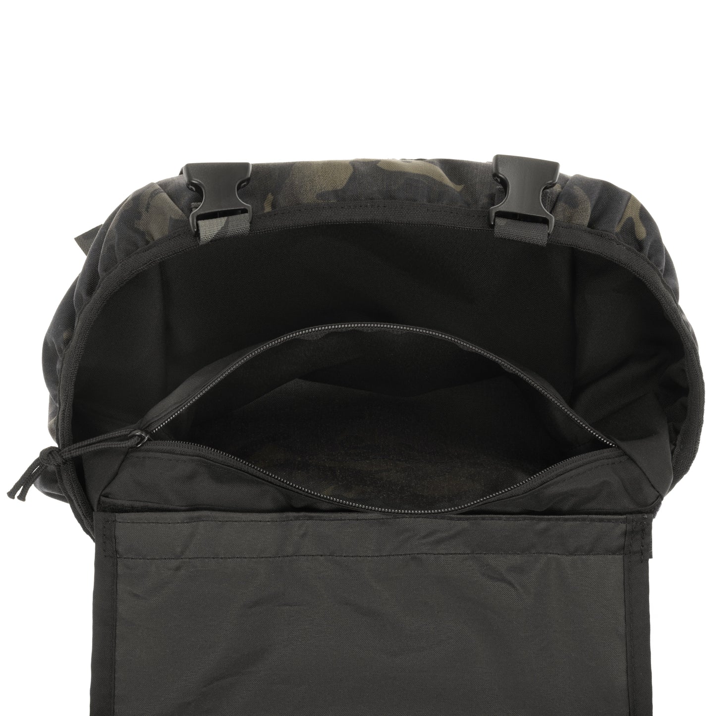 Plecak Wisport Reindeer 55 l - MultiCam Black