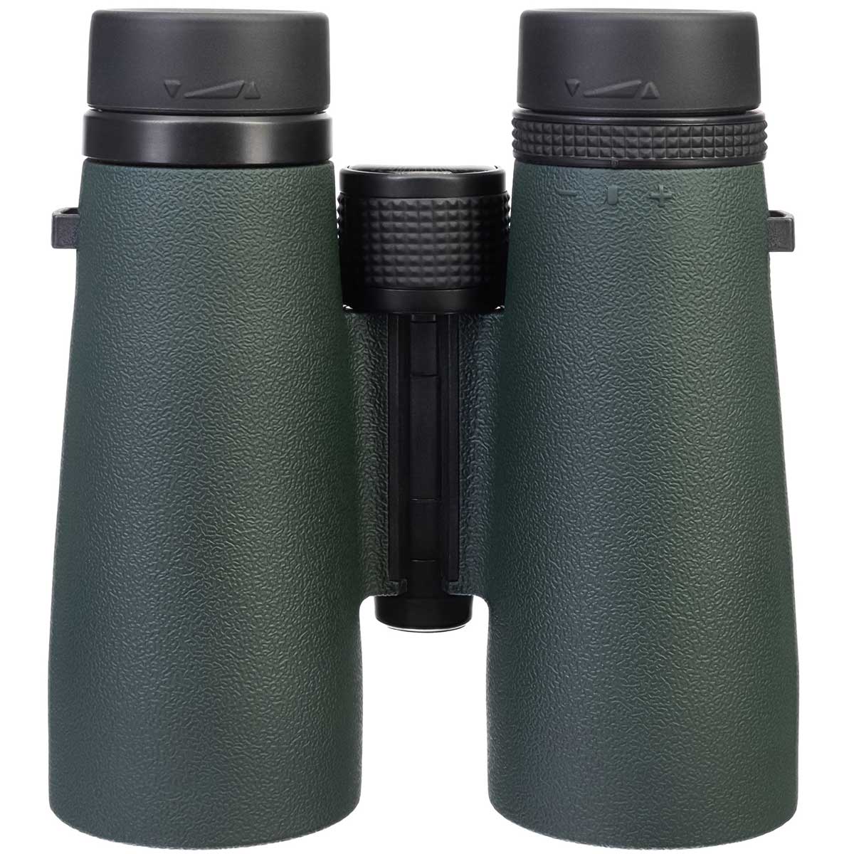 Lornetka Levenhuk Karma Pro 8x42