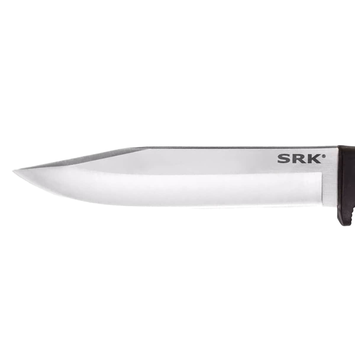 Nóż Cold Steel SRK San Mai VG-10