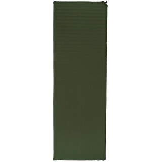 Mata samopompująca Volven Ultralight XL - Green