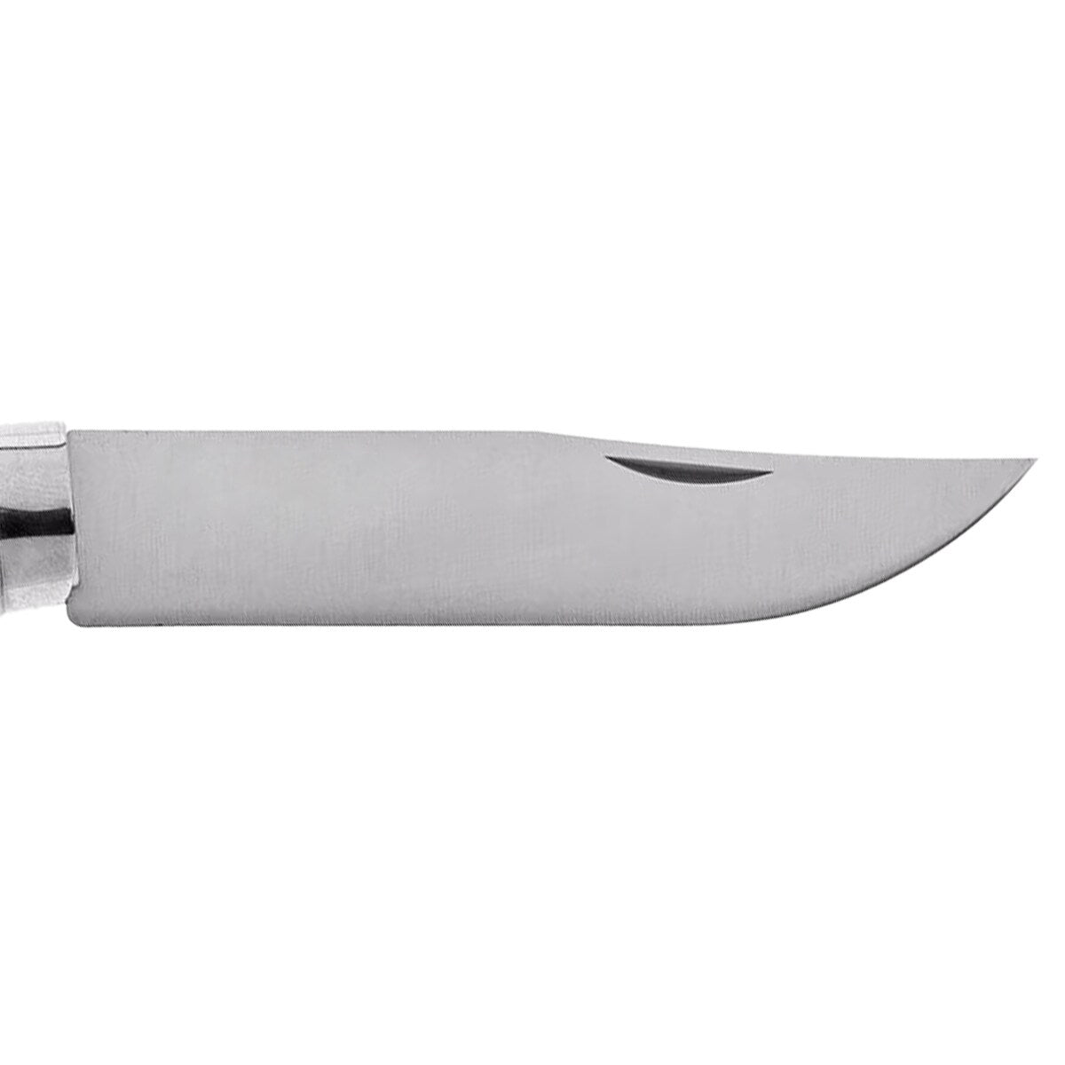 Nóż składany Opinel No.7 INOX