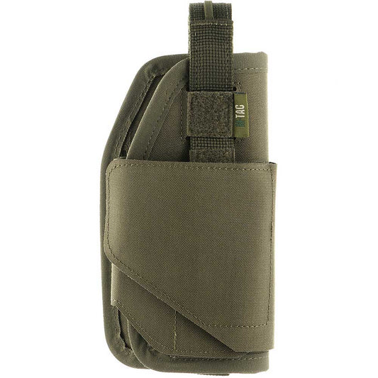 Kabura M-Tac Elite uniwersalna - Ranger Green