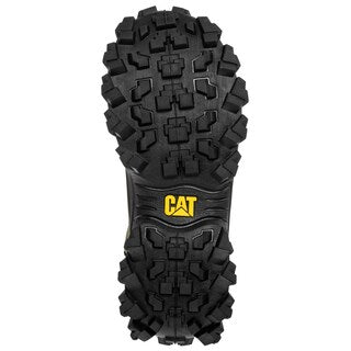 Buty Cat Footwear Intruder Galosh 2.0 - Olive