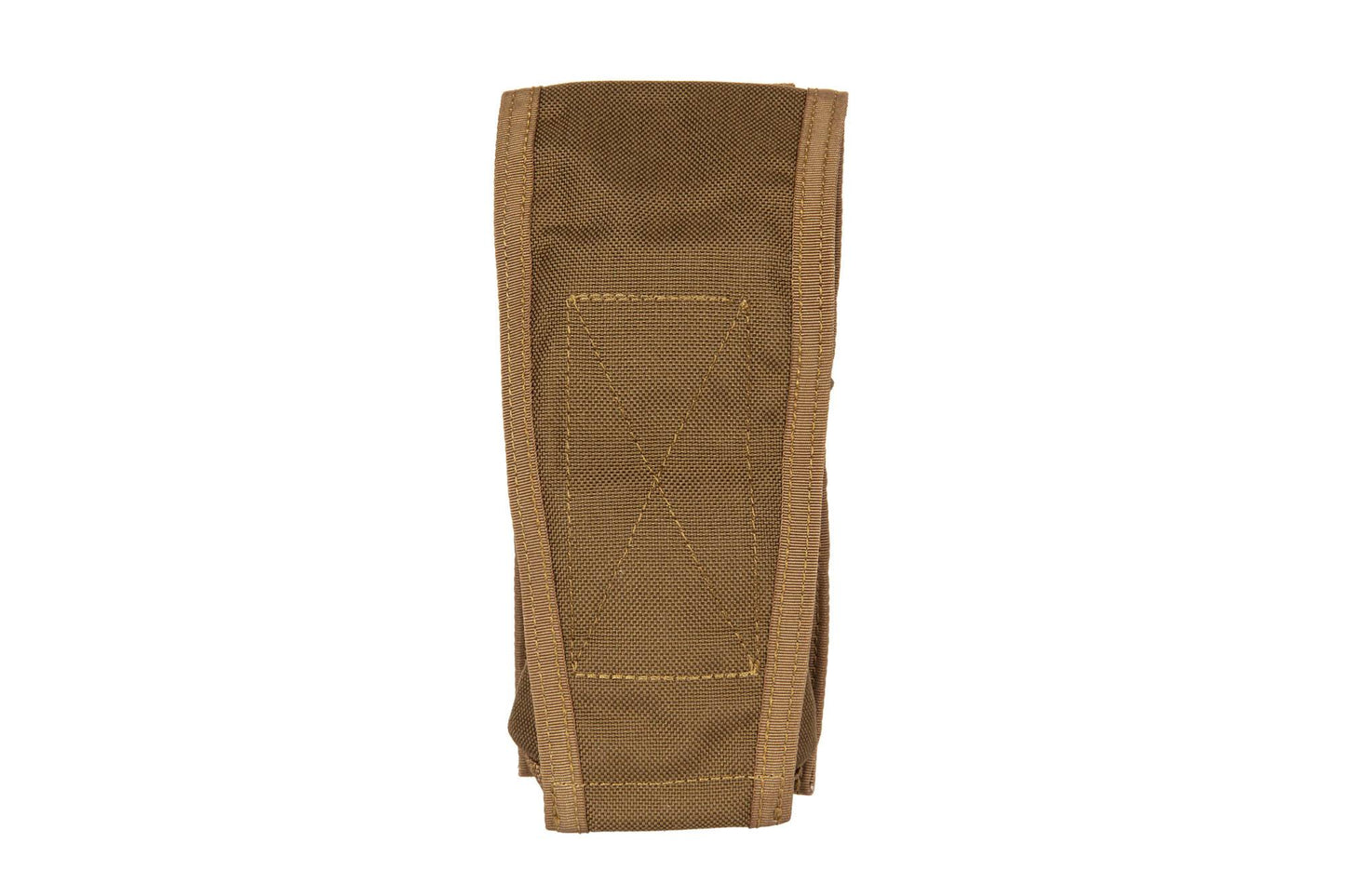 Ładownica TwinFalcons do magazynka M4 - coyote brown
