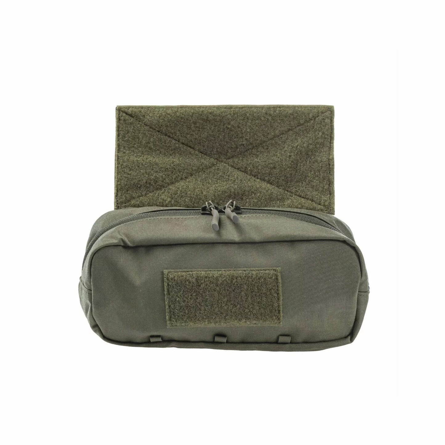 Kieszeń Lindnerhof Multi-Hanger Pouch MX174 - Stone Grey