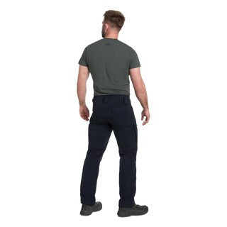 Spodnie UF PRO P-40 Classic Gen.2 Tactical - Navy Blue