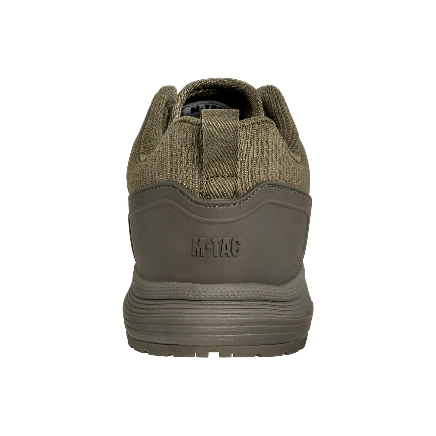 Buty M-Tac Summer Pro - Dark Olive