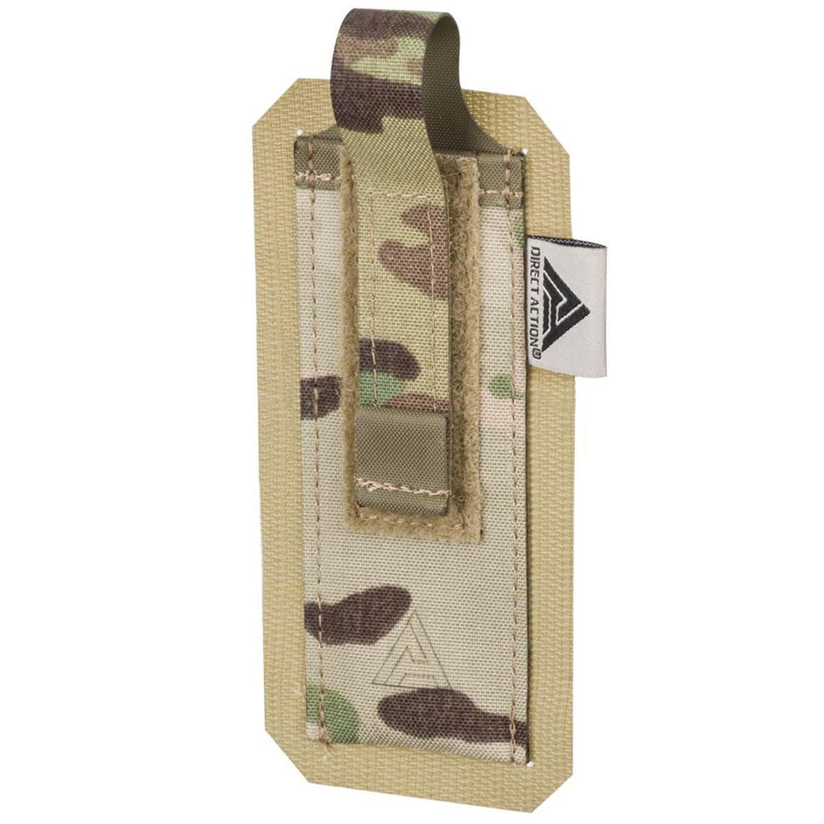 Ładownica Direct Action na nożyczki Shears Pouch - MultiCam