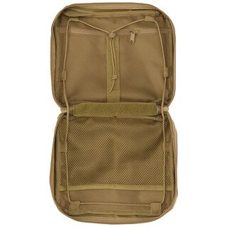 Kieszeń Brandit Molle Operator Pouch - Coyote