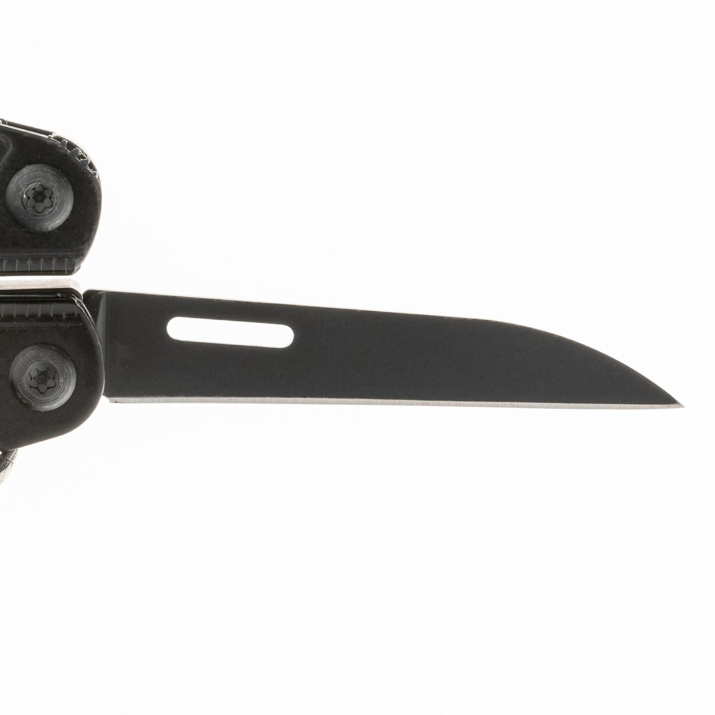 Multitool SOG PowerLitre - Black