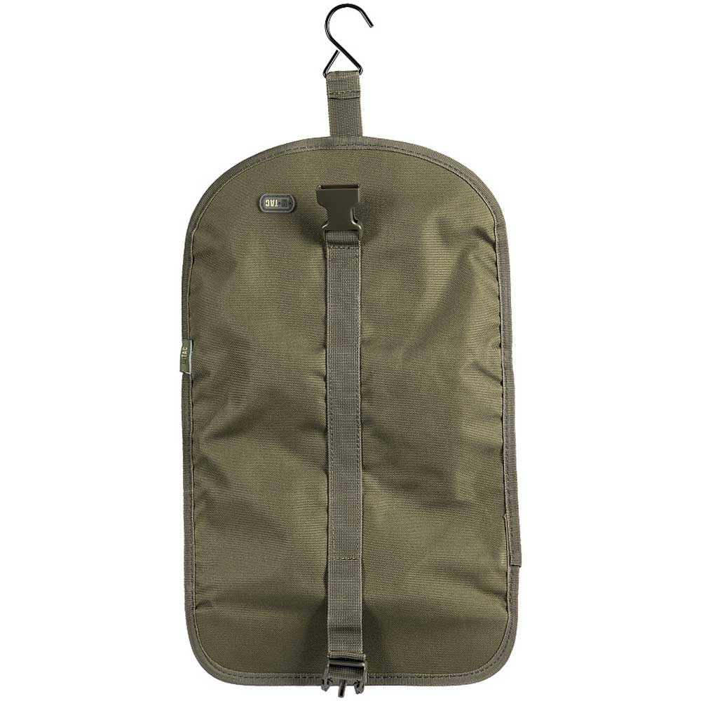 Kosmetyczka składana M-Tac Olive