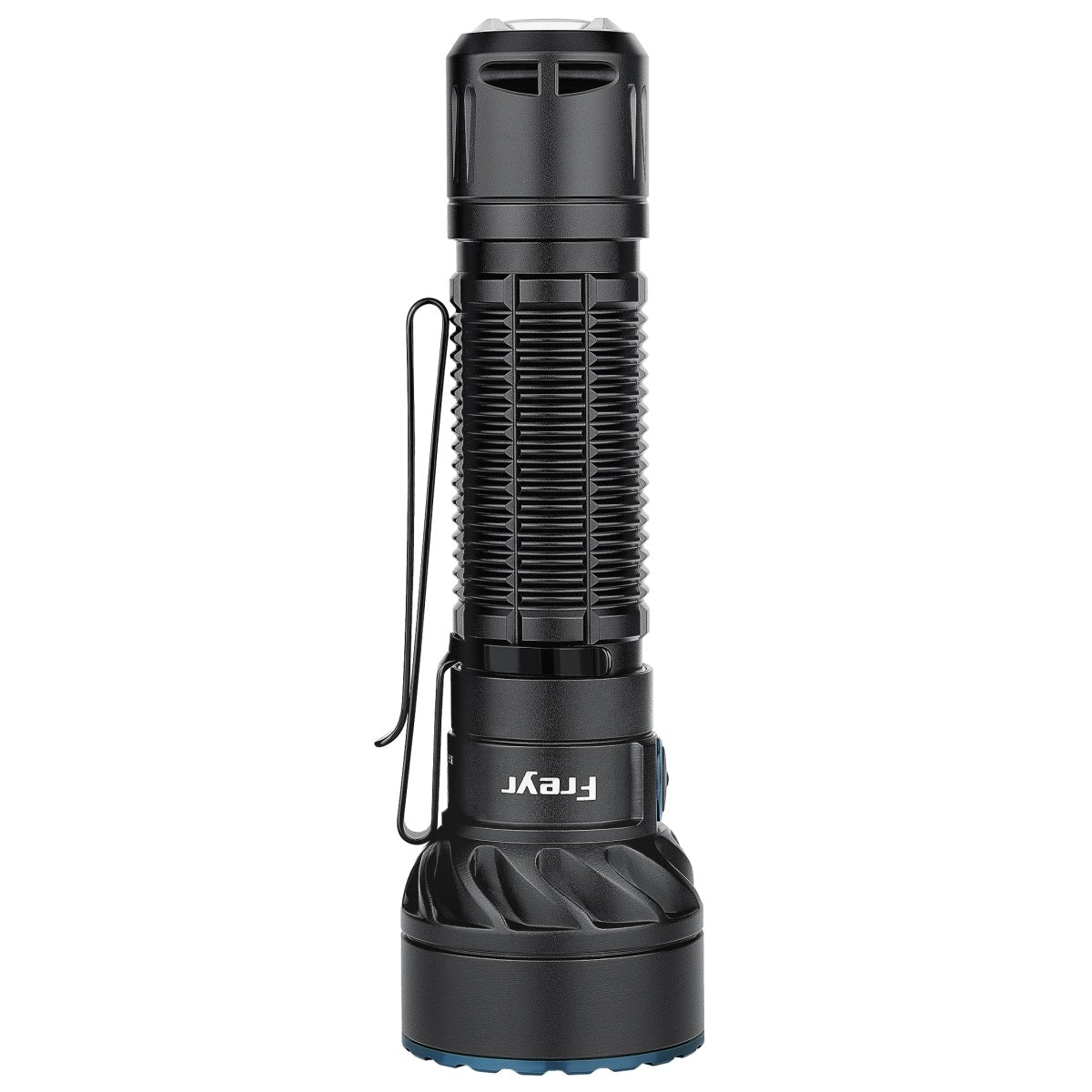 Latarka Olight Freyr Four Colors light - 1750 lumenów
