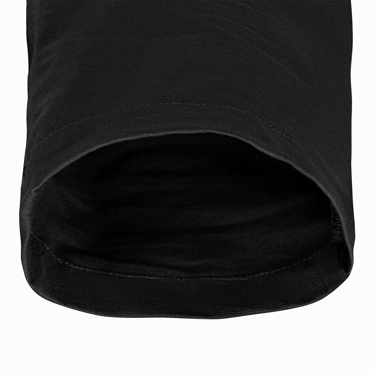 Spodnie Texar Elite Pro 2.0T - Black