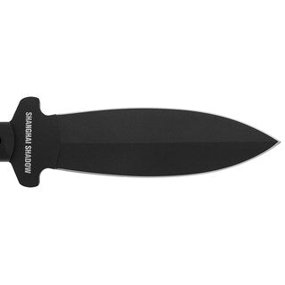 Sztylet Cold Steel Shanghai Shadow 1055