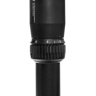 Luneta celownicza Vortex Crossfire II Dead-Hold BDC MOA 6-24x50 AO