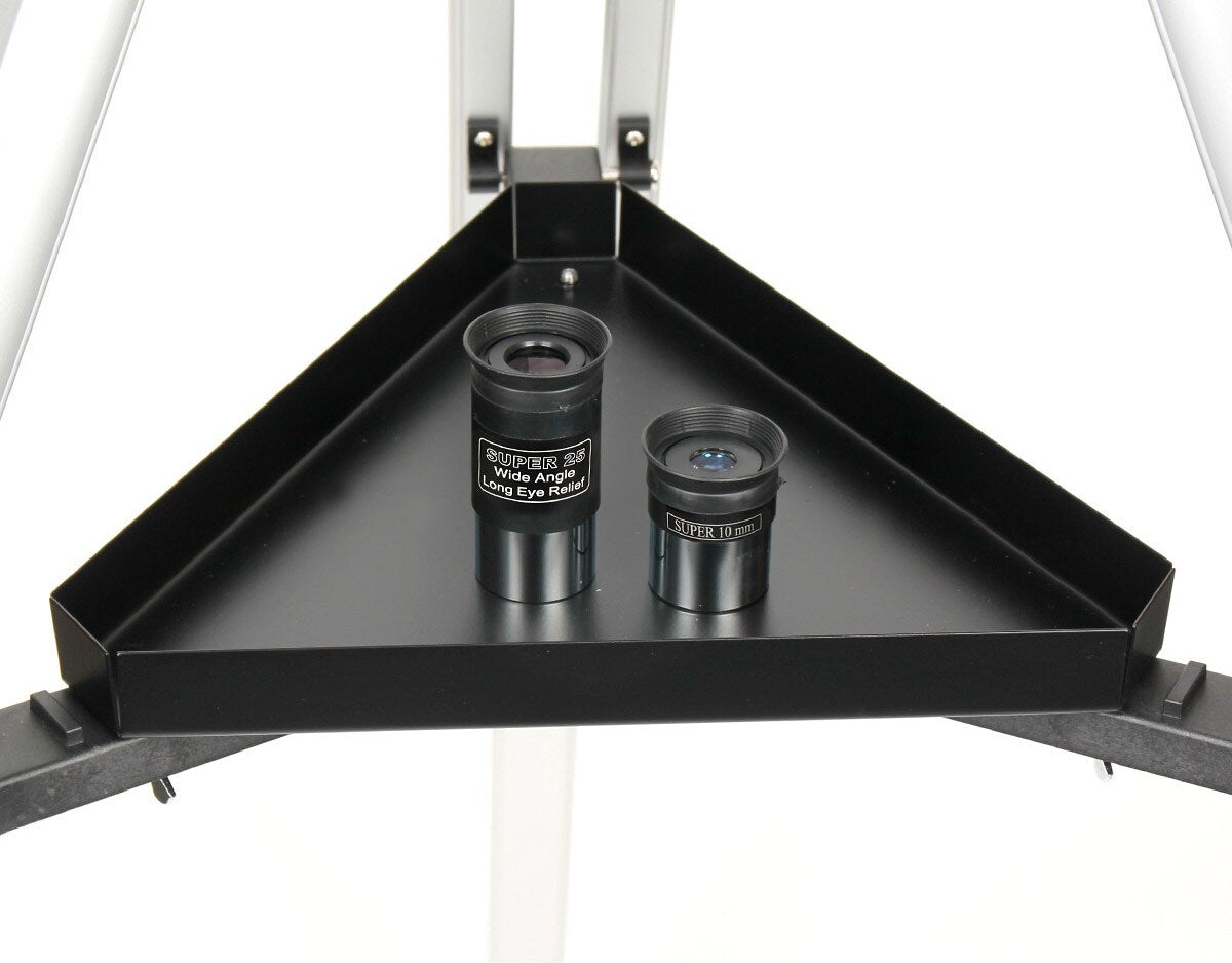 Teleskop Sky-Watcher BK 1206 AZ3
