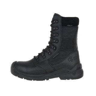 Buty Zephyr ZX919 - Black