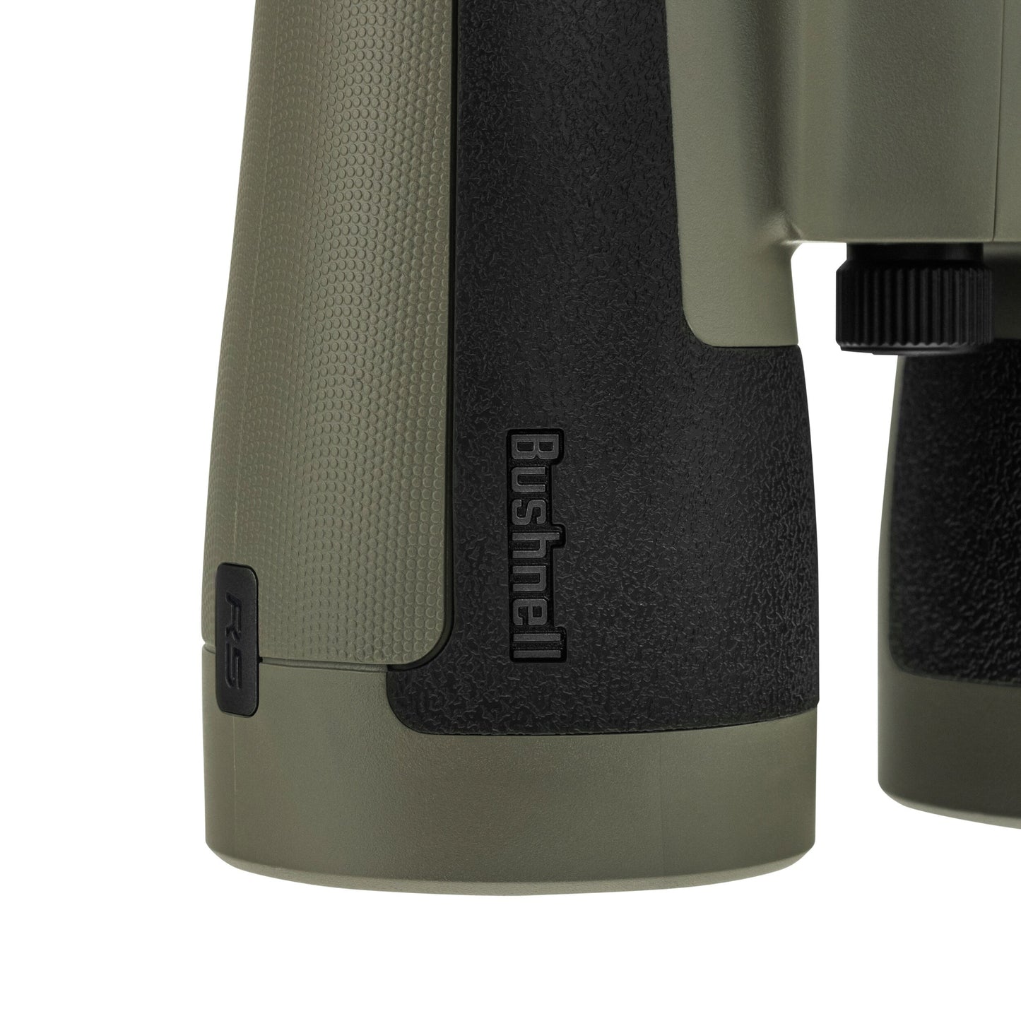 Lornetka Bushnell R5 12x50 - Ranger Green
